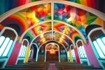 The International Church of Cannabis